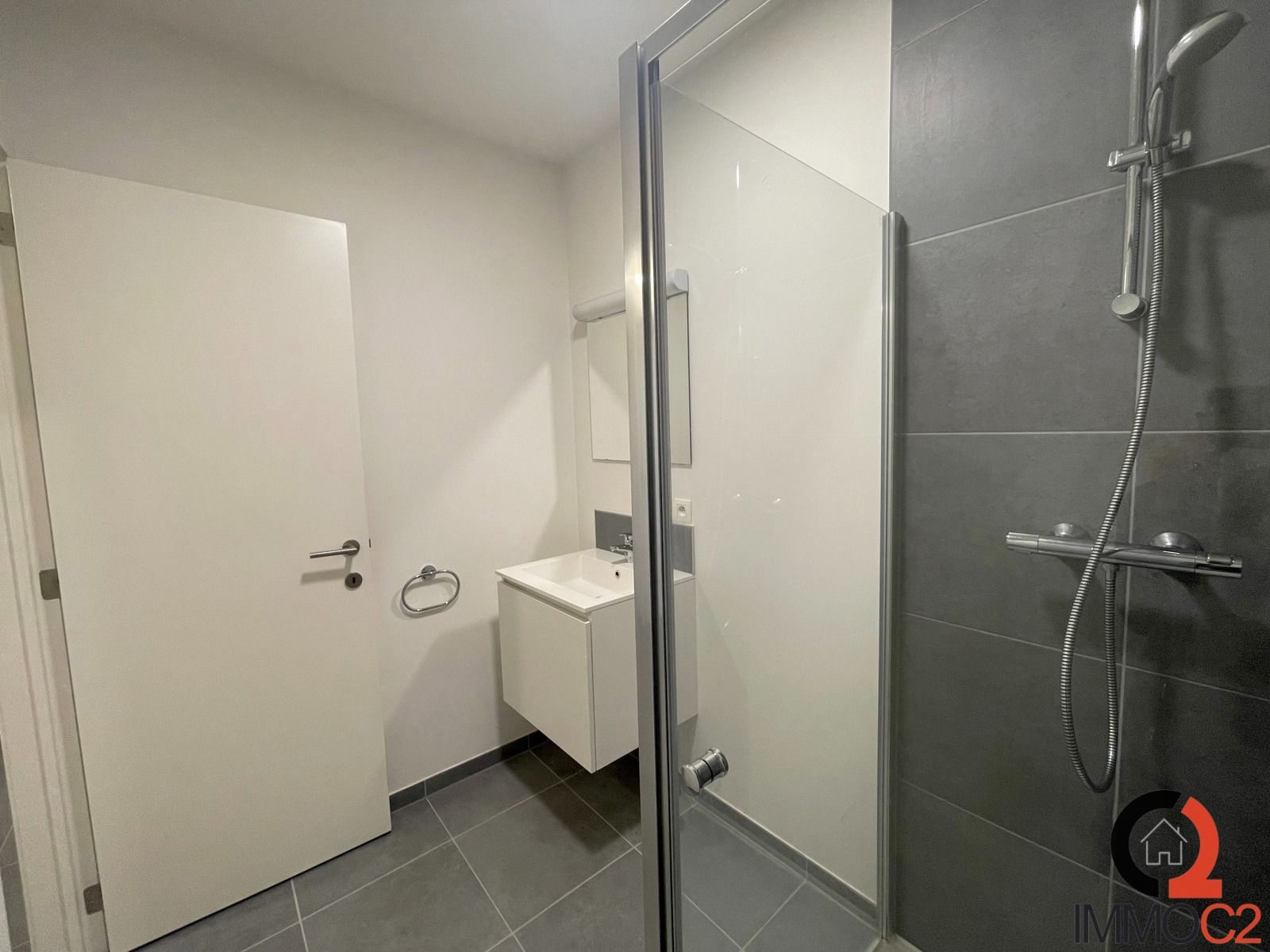 Appartement te huur foto 13