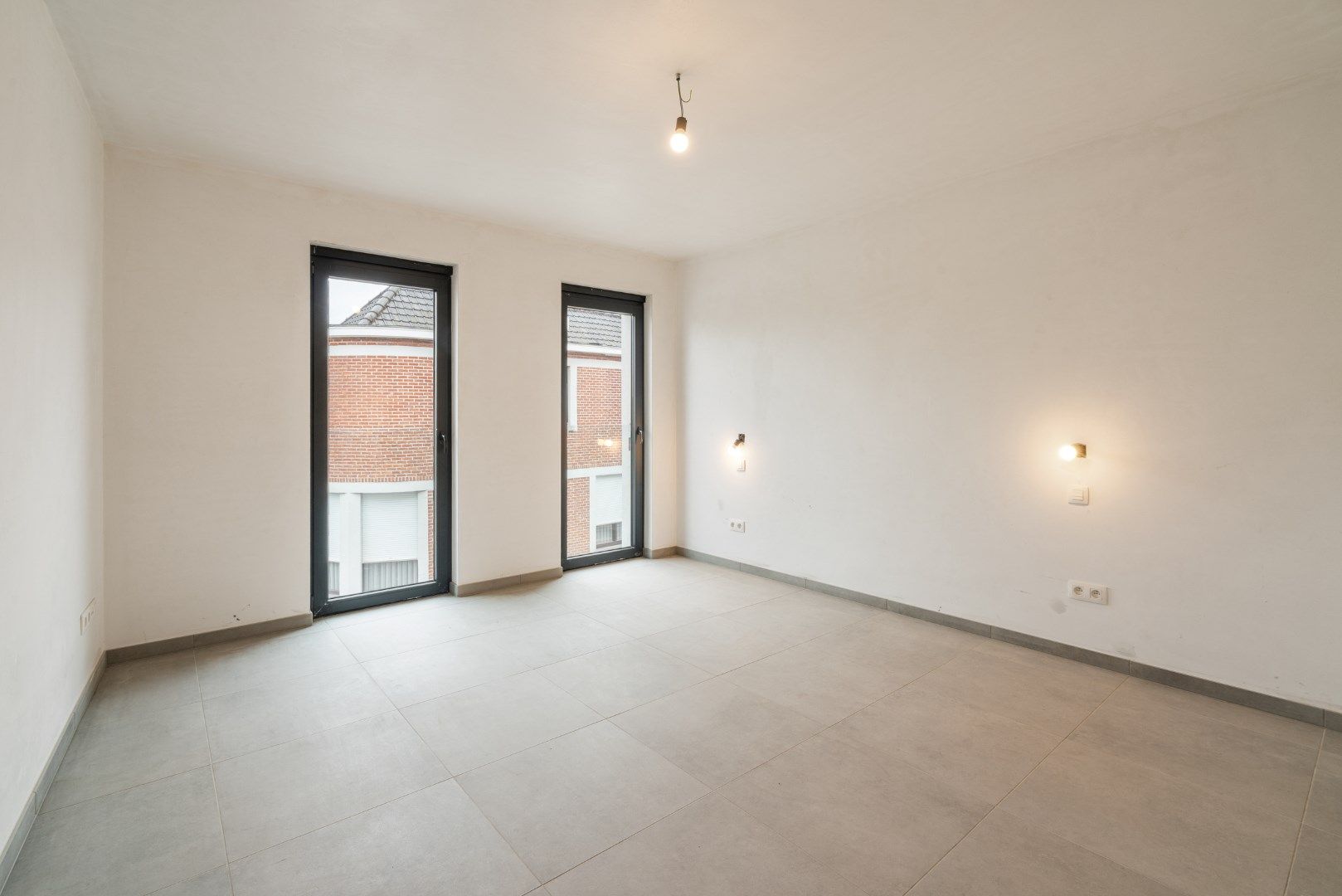 OPEN DEUR OP WOENSDAG 23 APRIL VAN 17U TOT 19U foto 6