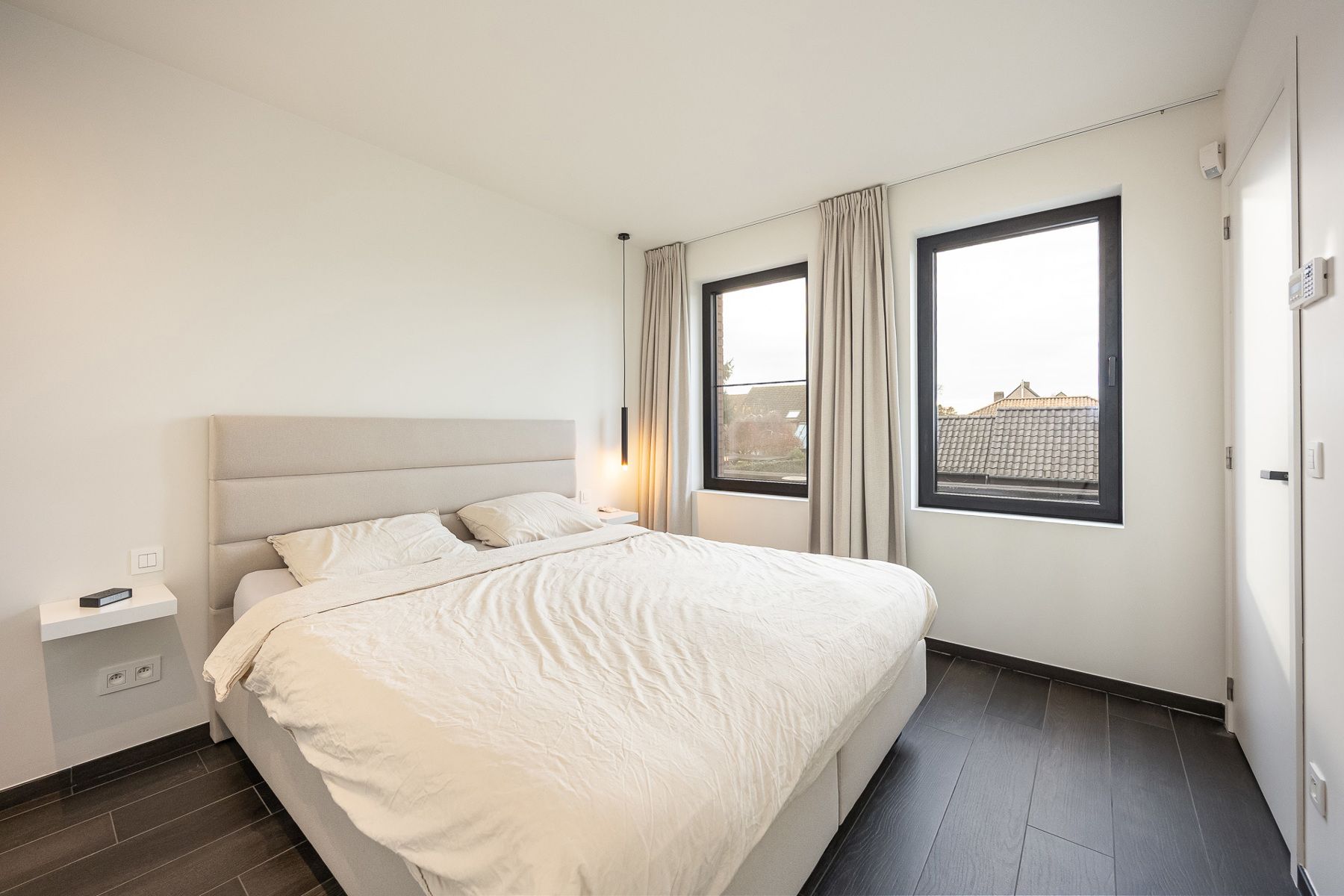 HOB van 2018 op 478 m² foto 30