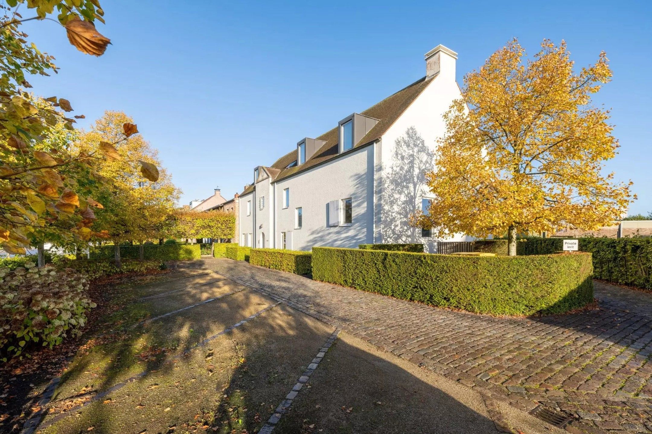()=>{if(producerUpdateValueVersion(node),producerAccessed(node),node.value===ERRORED)throw node.error;return node.value} Steenweg op Turnhout 106 - 2360 Oud-Turnhout
