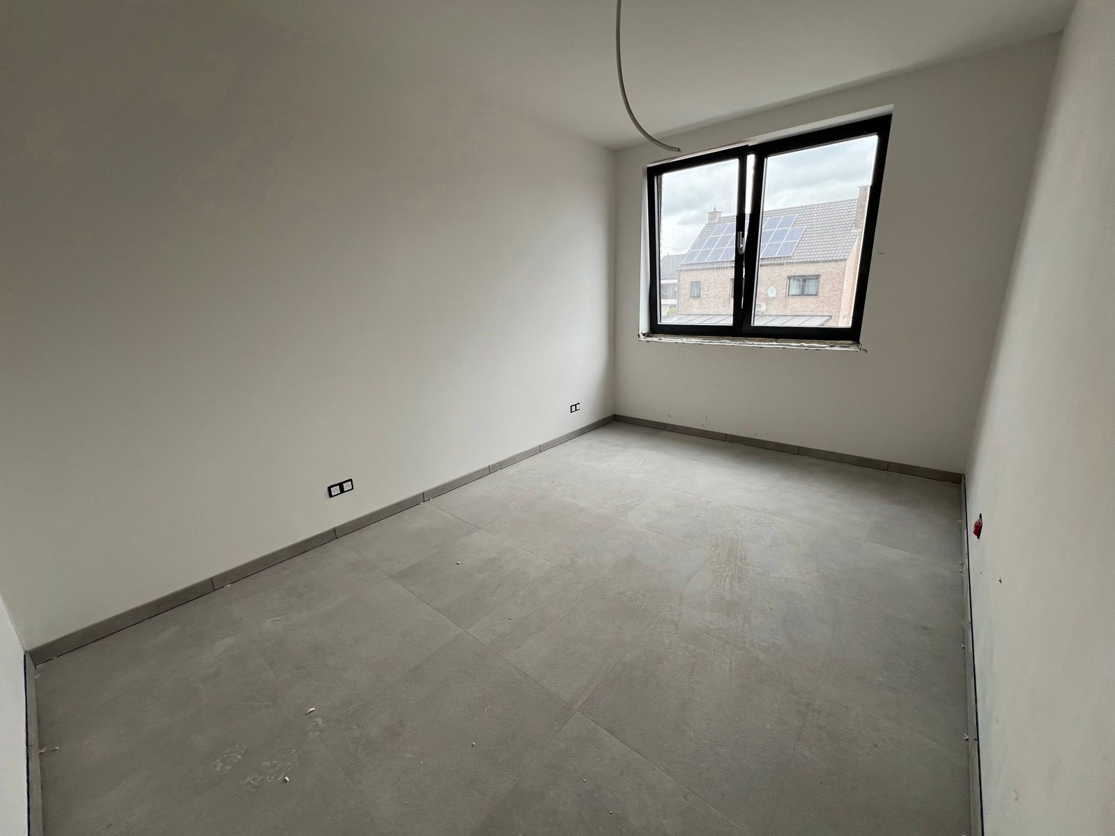 LAATSTE 6 nieuwbouwapp met 3 slpk op TOPLOCATIE! foto 12
