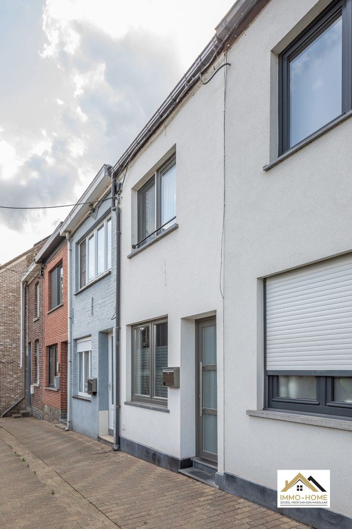 Instapklare woning op rustige ligging foto 17
