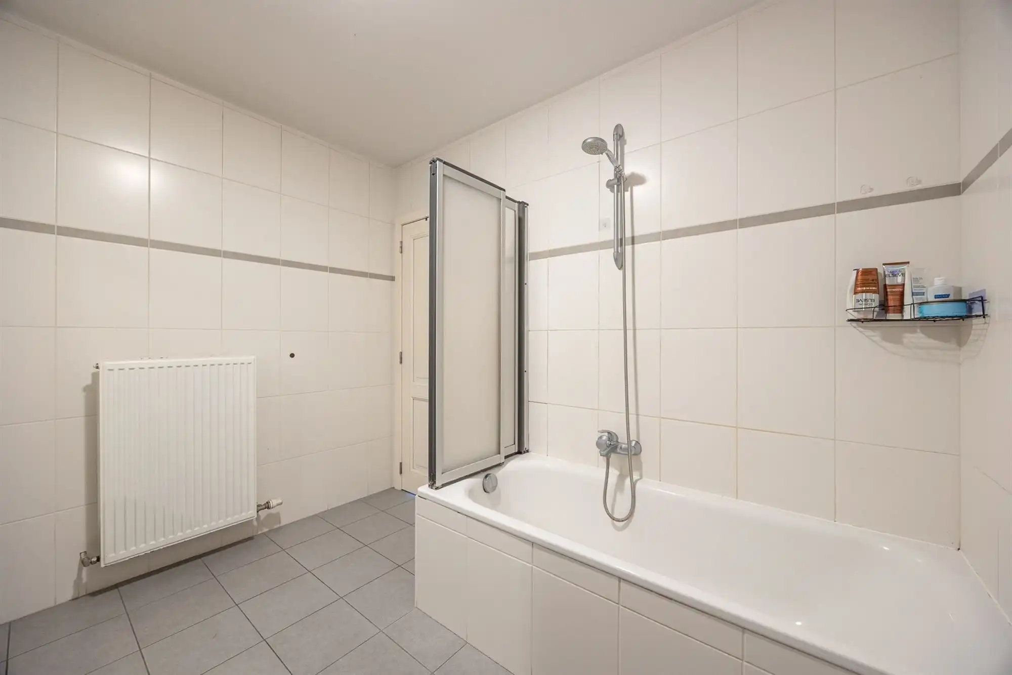 Appartement foto 9