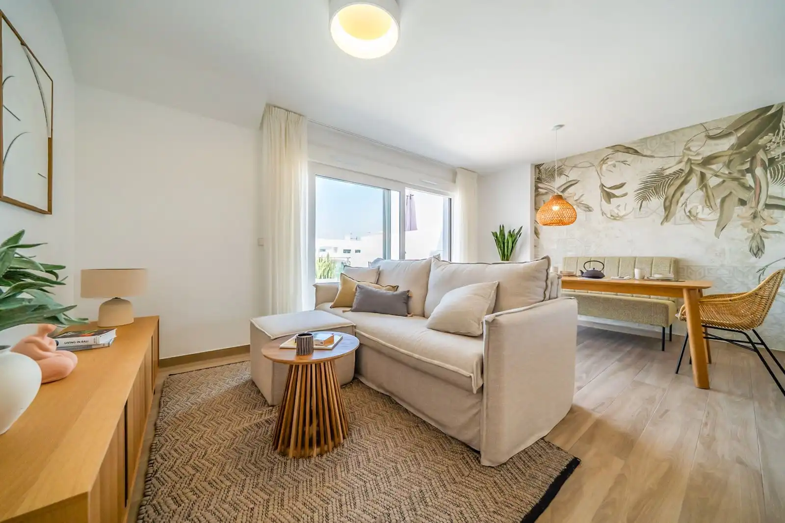 Capri IX - Vistabella Golf foto 10