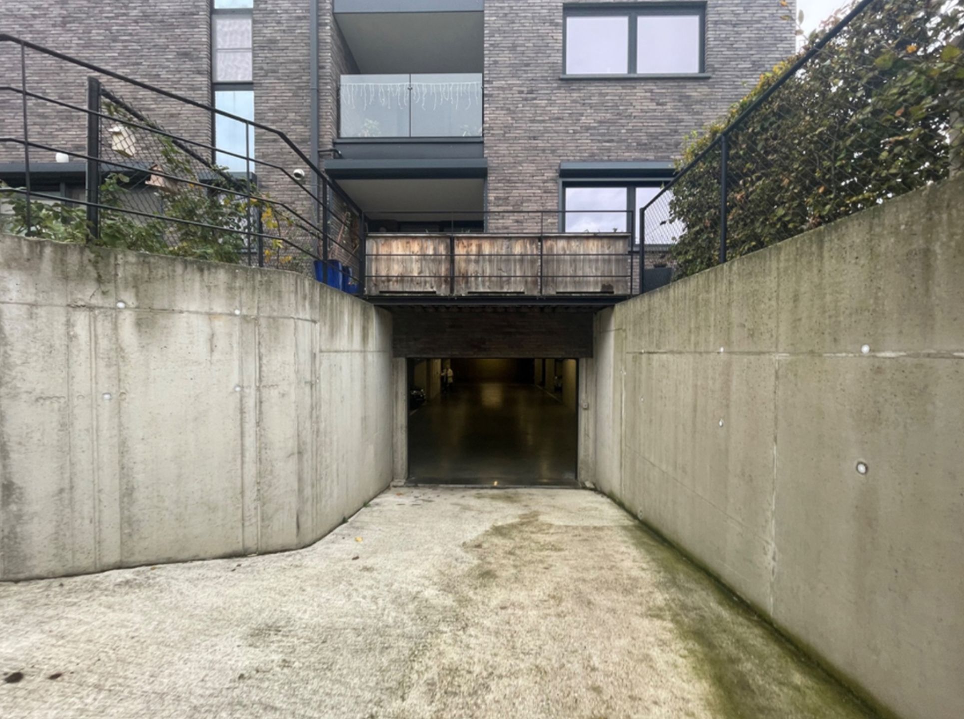 Prachtige penthouse op uitstekende locatie  foto 19