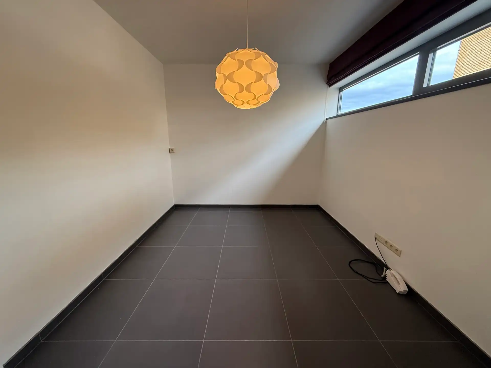 WANZELE - Rustig gelegen Villa met grote tuin. foto 20