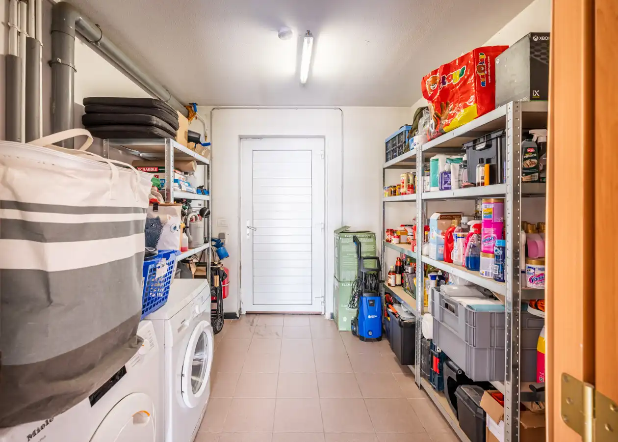 Energiezuinig, instapklaar & kindvriendelijk wonen foto 19