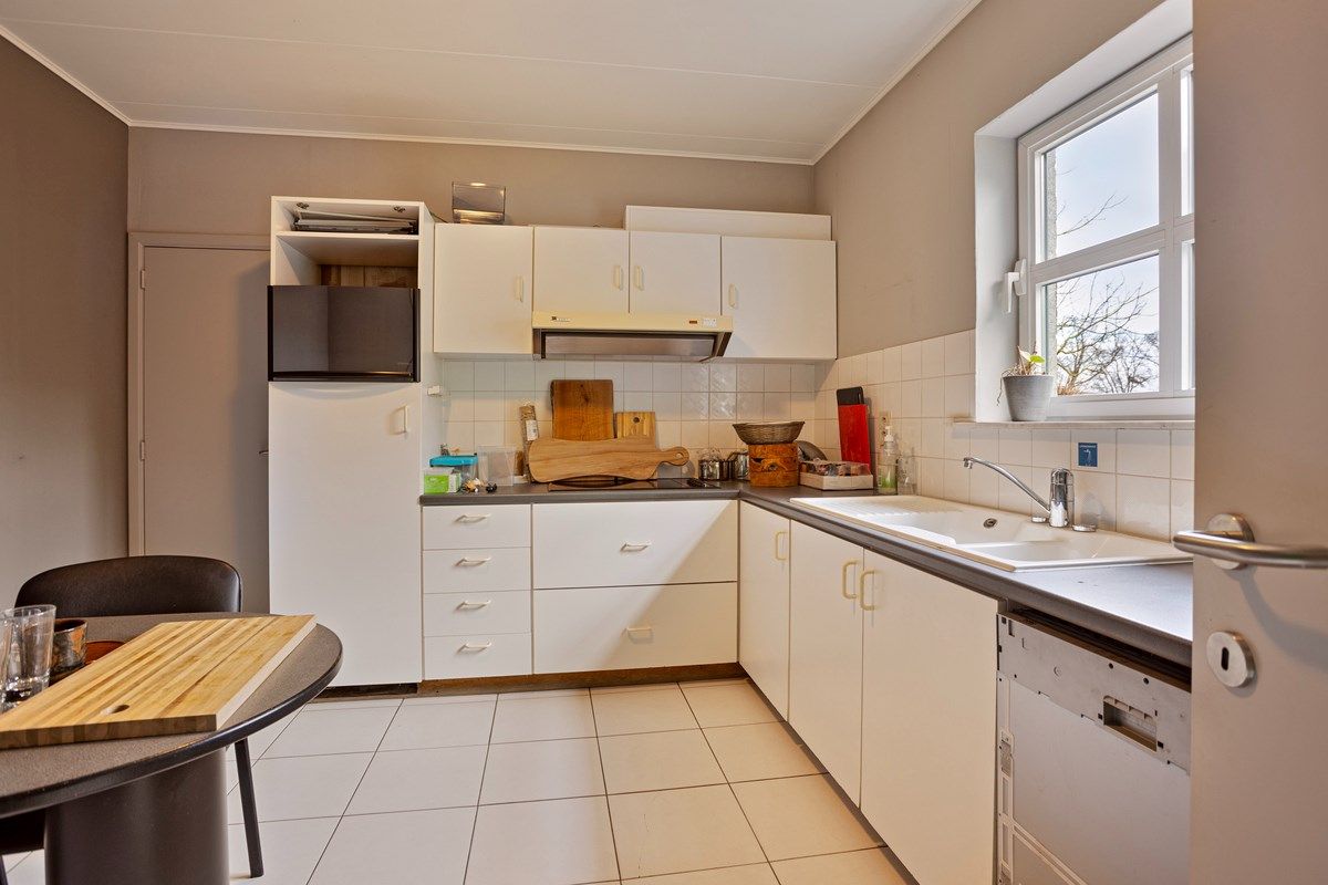 Villa met bedrijfsruimtes en magazijn – De perfecte combinatie foto 29