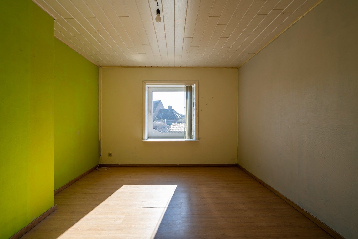 RUIME WONING MET UITWEG foto 22