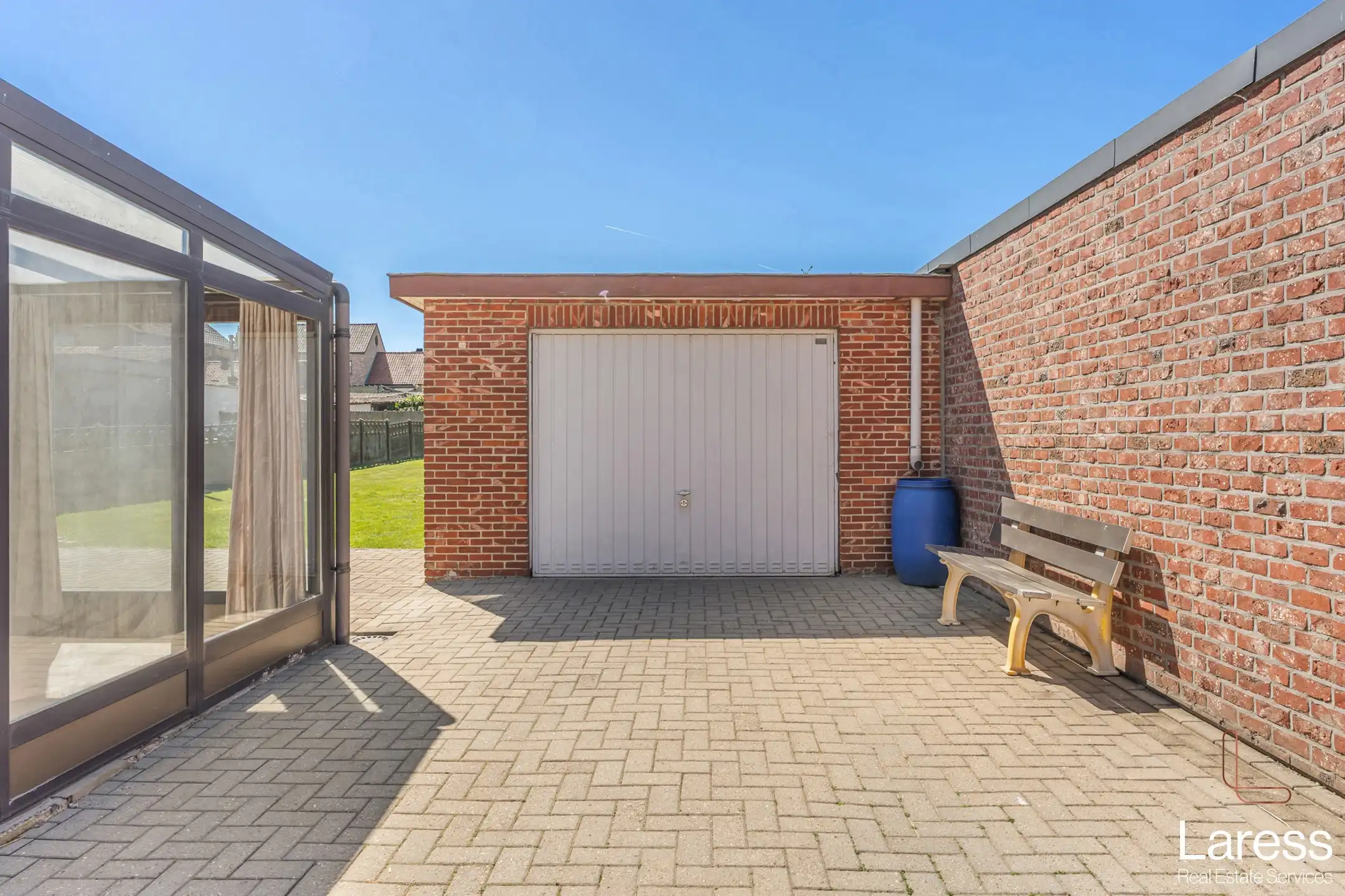 Huis te koop foto 22