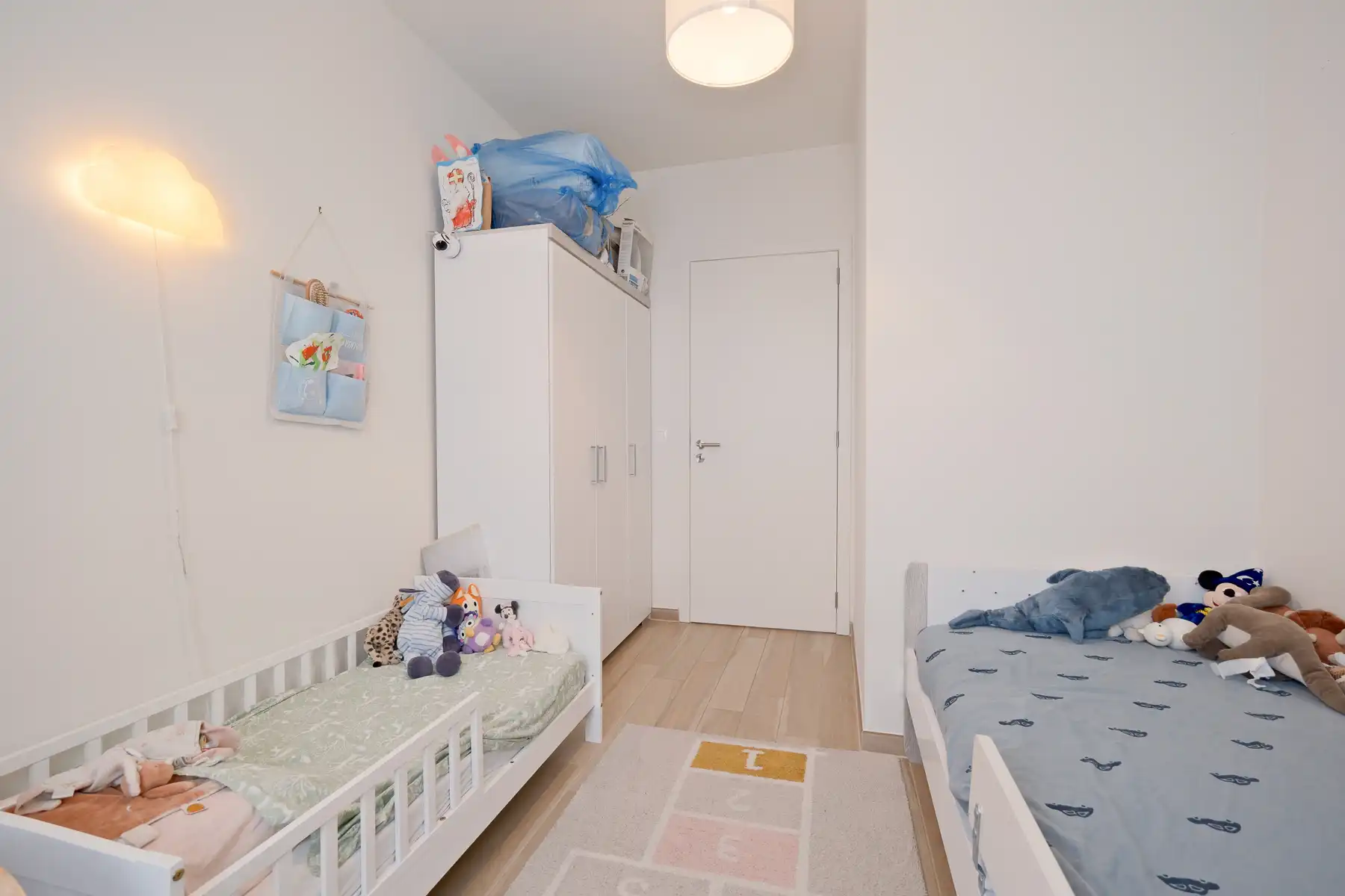 Appartement te koop foto 11