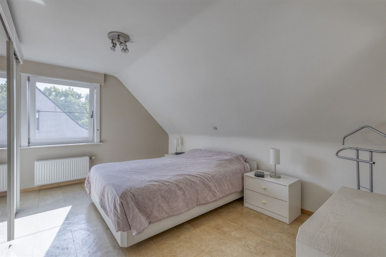 Huis foto 10