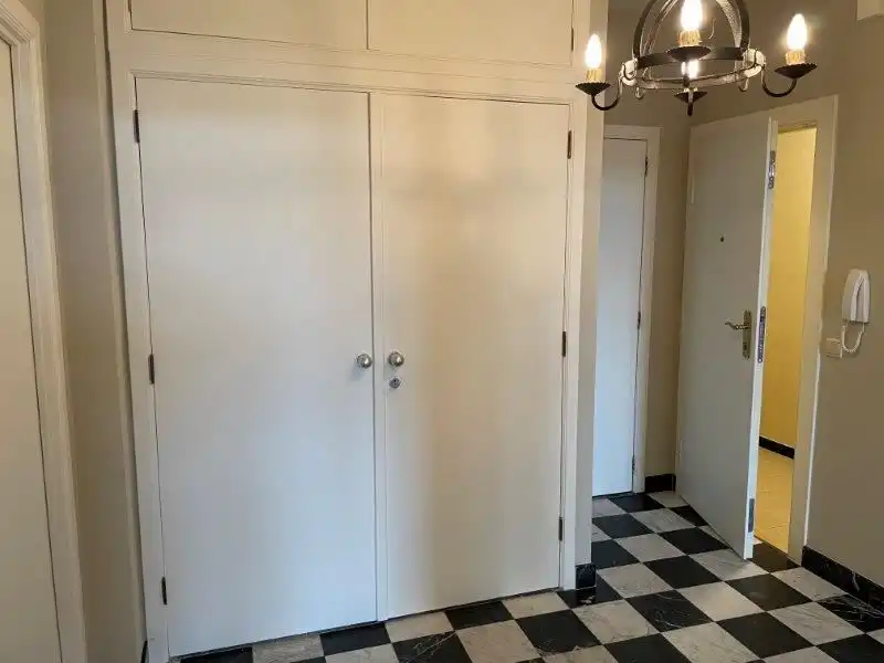 Appartement te koop foto 12