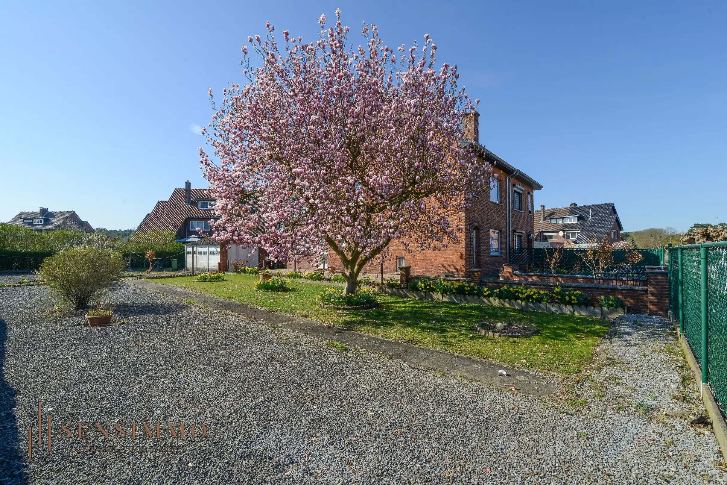 Te renoveren half open woning op 6a80ca perceel te Eisden foto 20