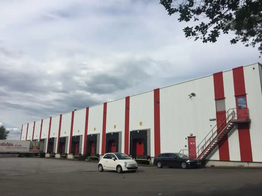 Zandvoortstraat 15, 2800 Mechelen foto 2