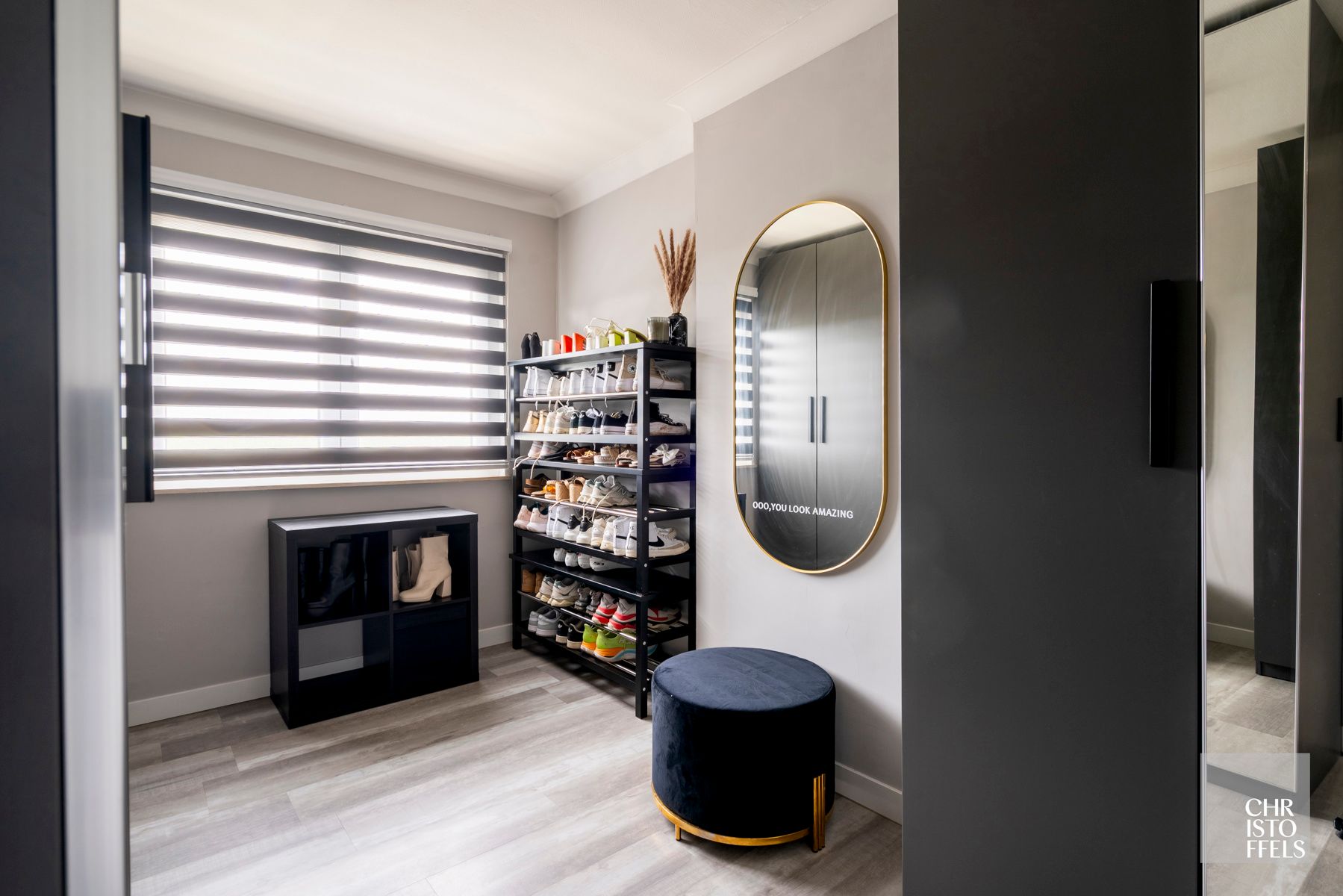 Instapklare en energiezuinige woning (132m²) vlakbij Maastricht! foto 15