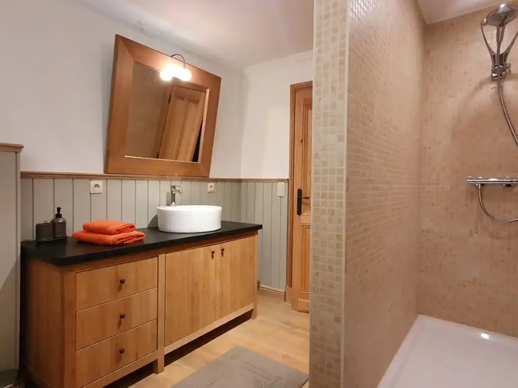 Exclusief herenhuis in de Belle-Époque Wijk van Blankenberge foto 30