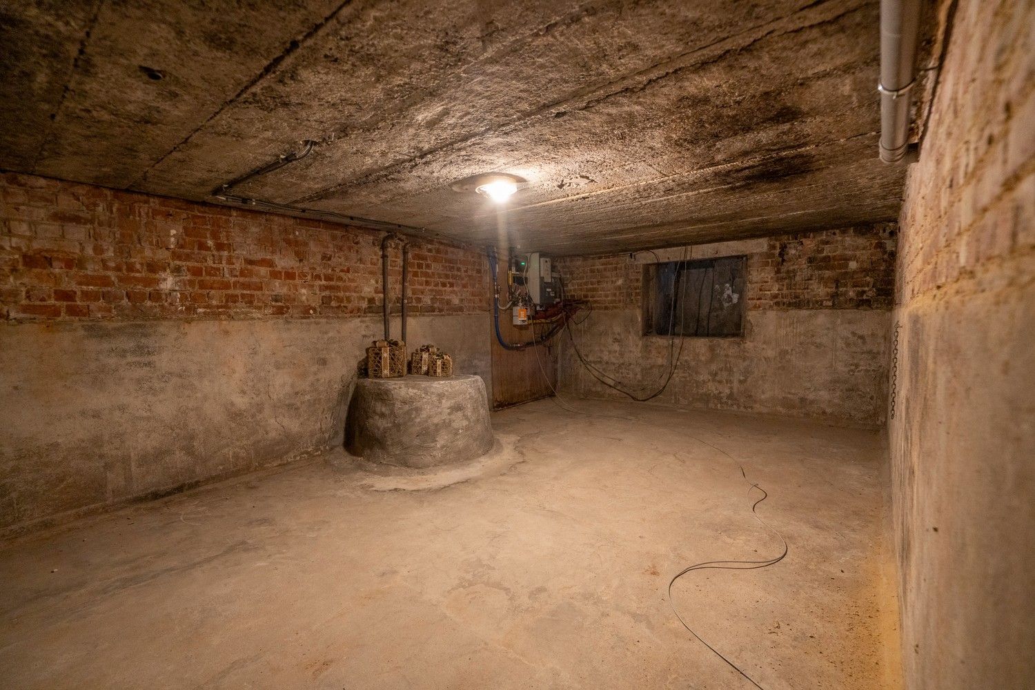 Succesvolle start in Deerlijk! foto 10