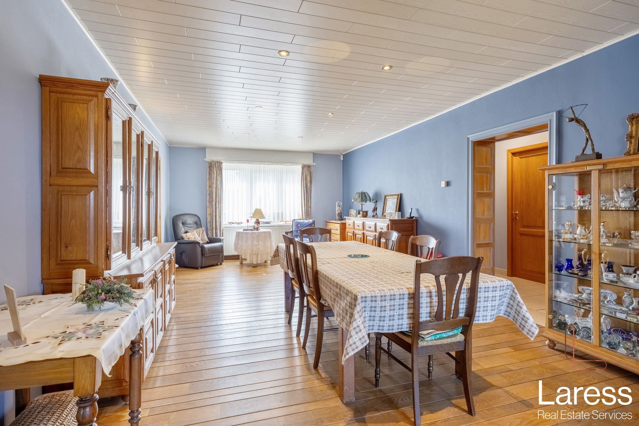 Huis te koop foto 8
