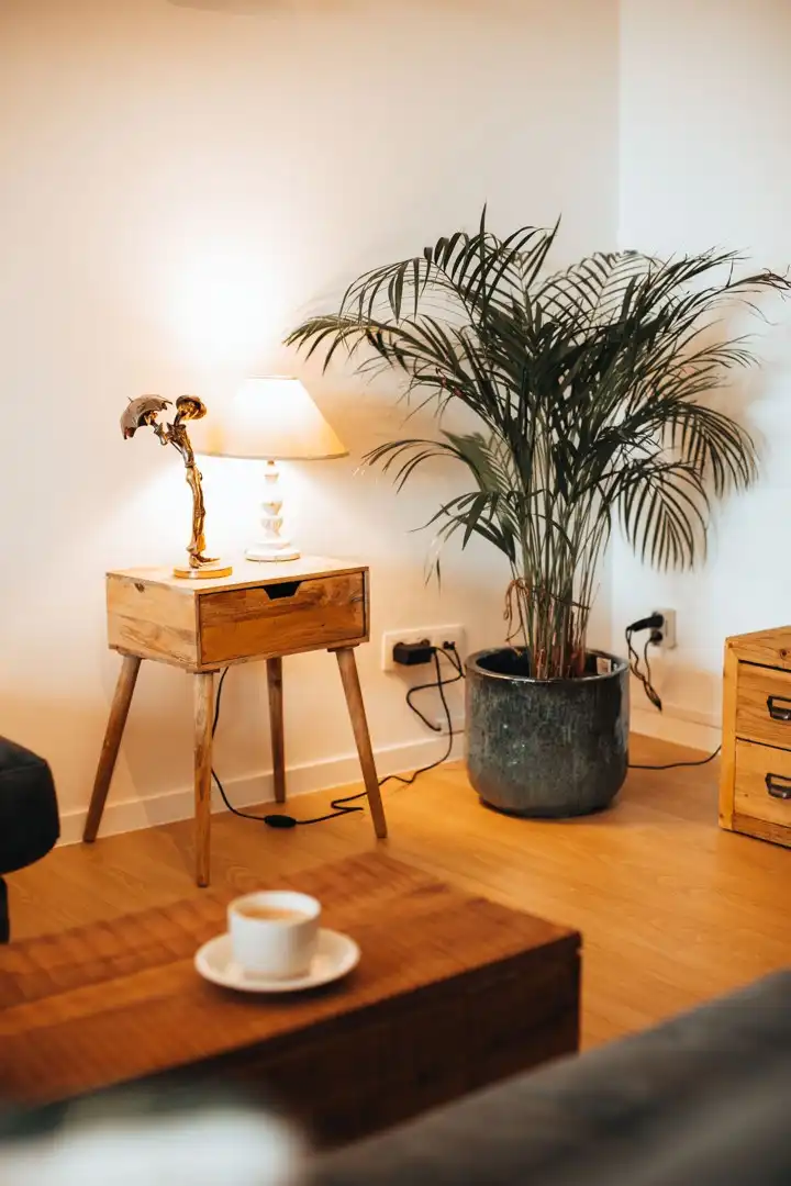 Fijn wonen in Aarschot foto 3