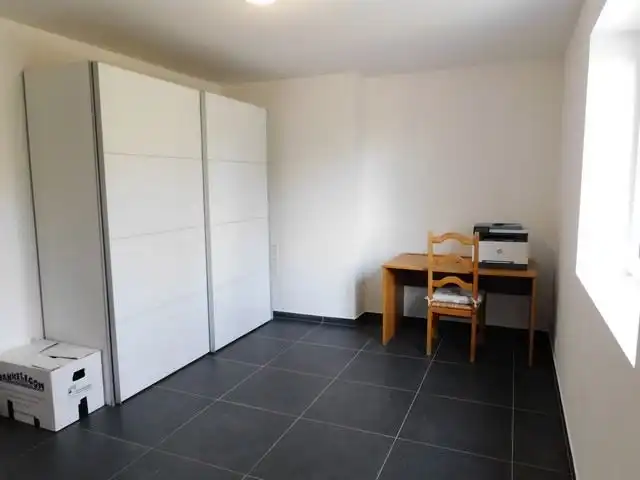 Moderne, energiezuinige woning op topligging nabij het centrum foto 13