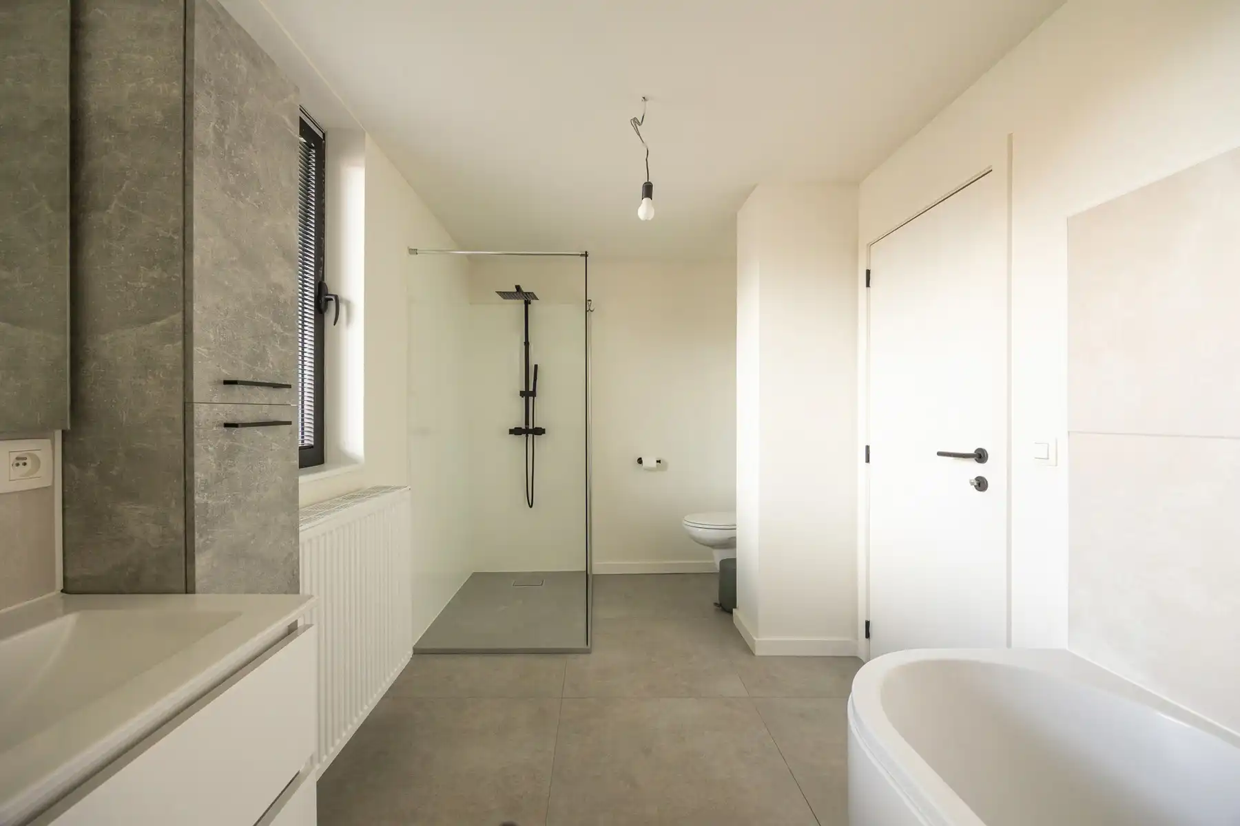 Huis te koop foto 23