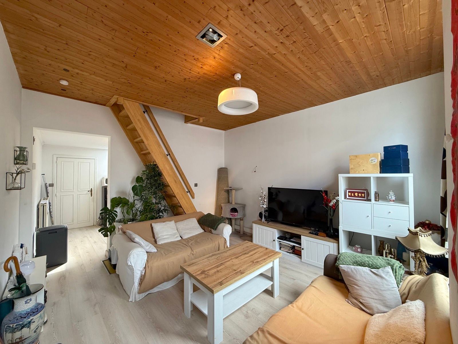 Huis te koop foto 2