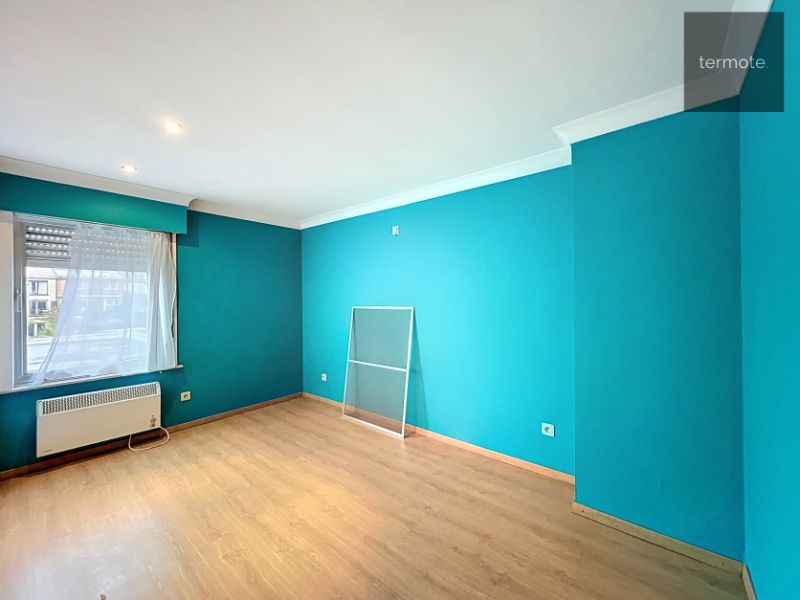 Centrumwoning foto 18