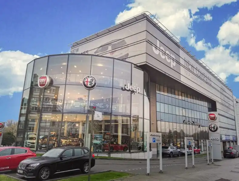 Jules Cockxstraat 12B, 1160 Oudergem foto 7