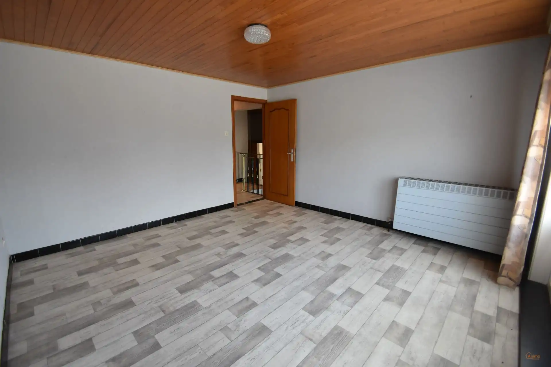 Huis foto 20