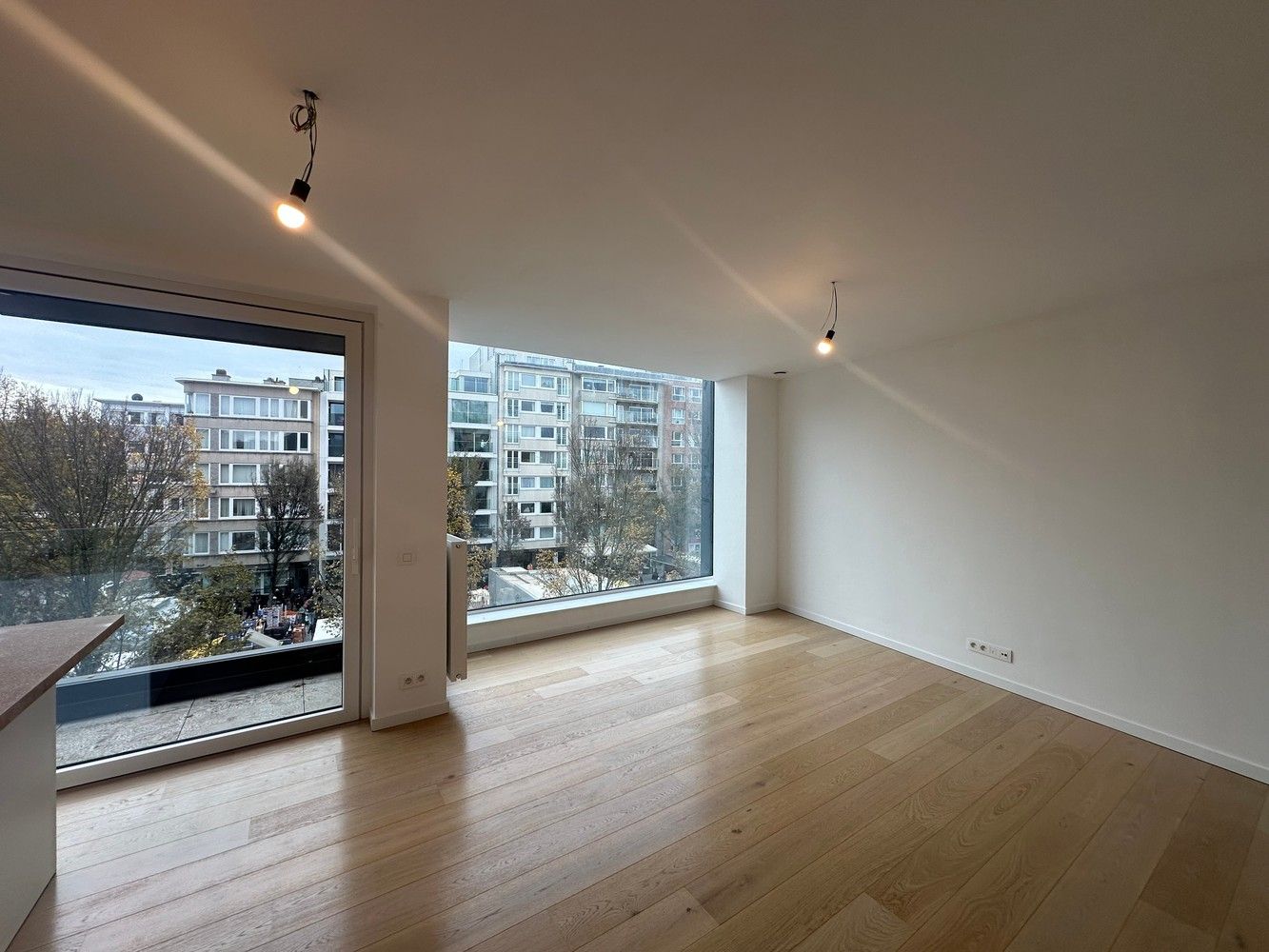 RESIDENTIE SAMPHYR foto 3