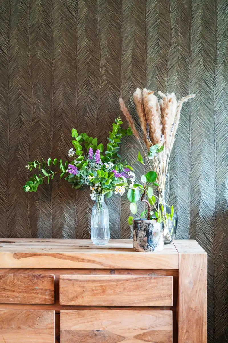 Instapklare, energiezuinige woning met 4 slaapkamers  foto 8