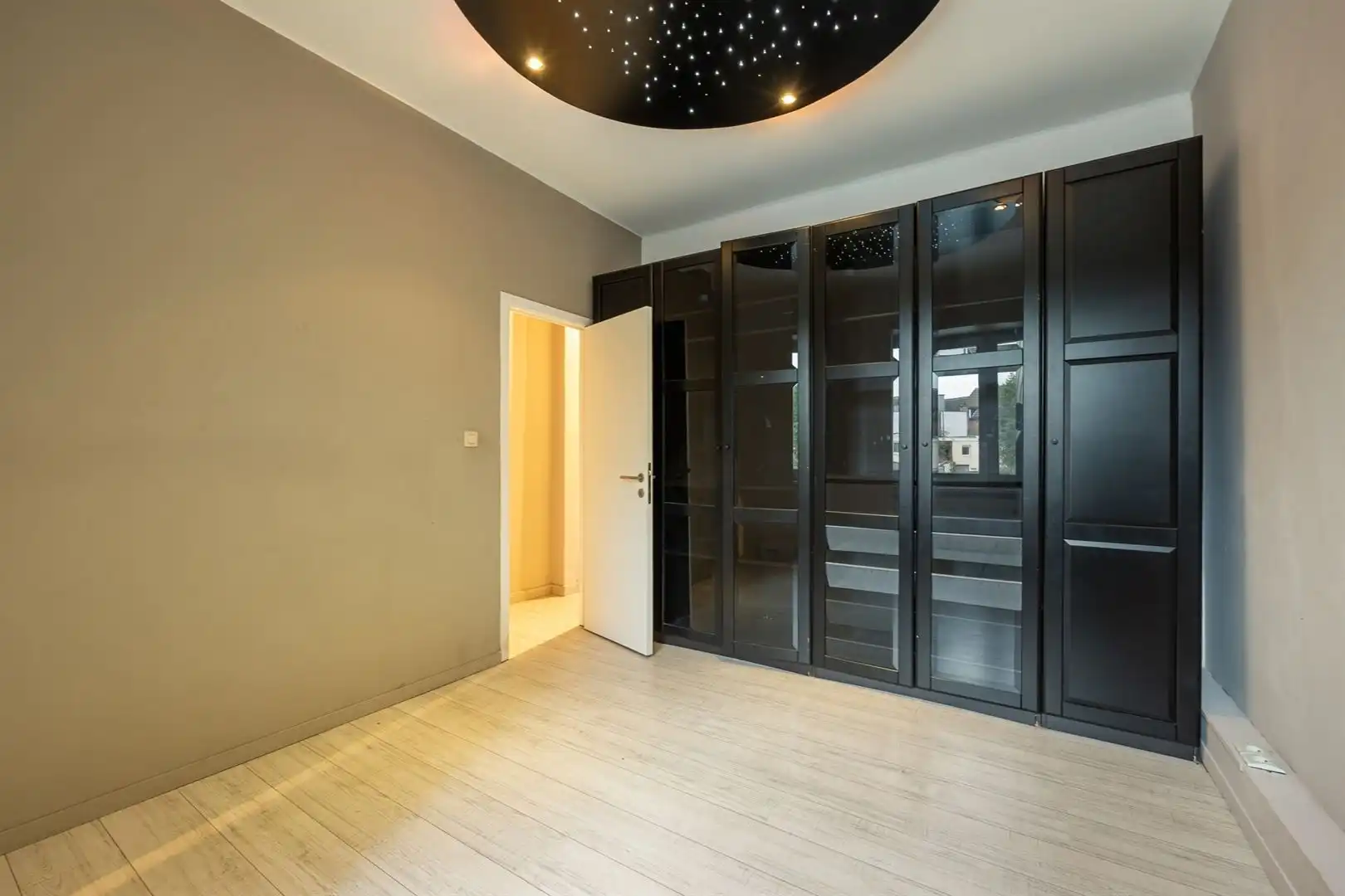 Instapklaar en energiezuinig appartement foto 9