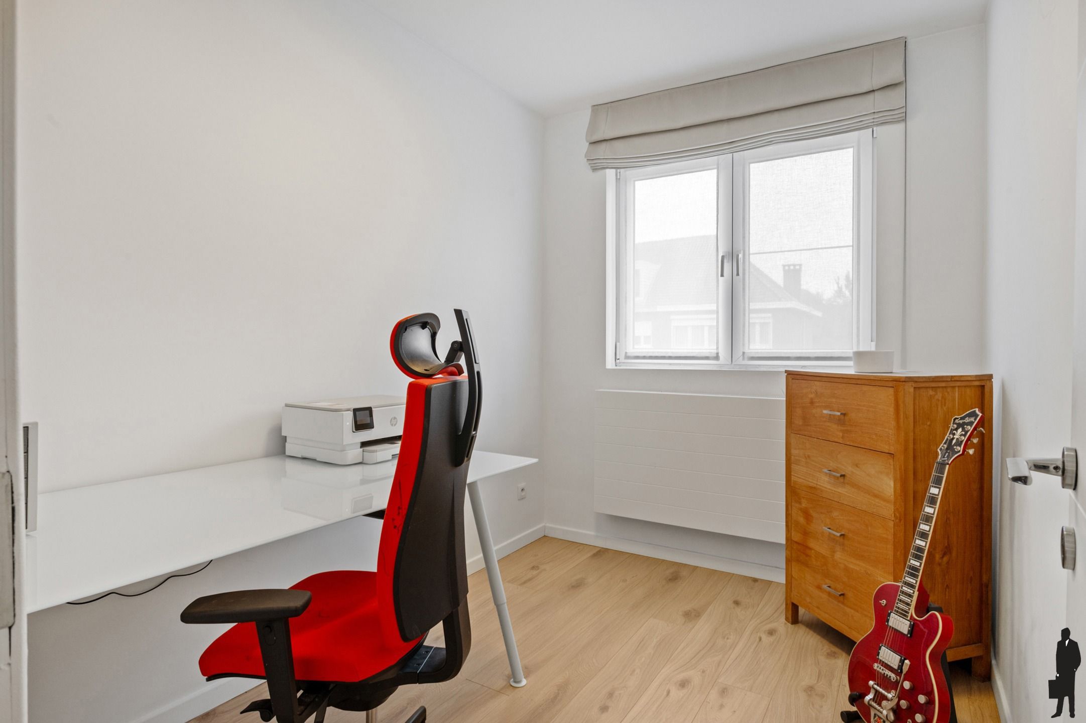 Instapklare HOB met 3 slpk én uitbreidingsmogelijkheden foto 16