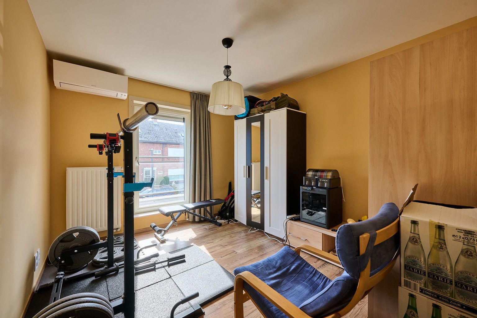 Huis te koop foto 5