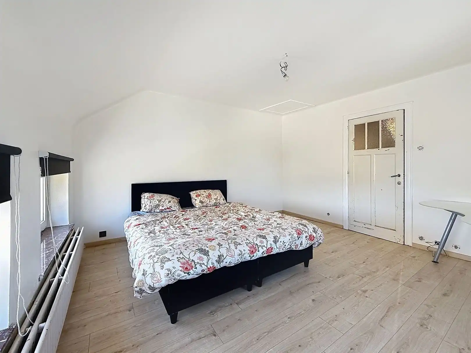 Verder te renoveren woning, 3 slpks, opp 10a 20ca foto 29