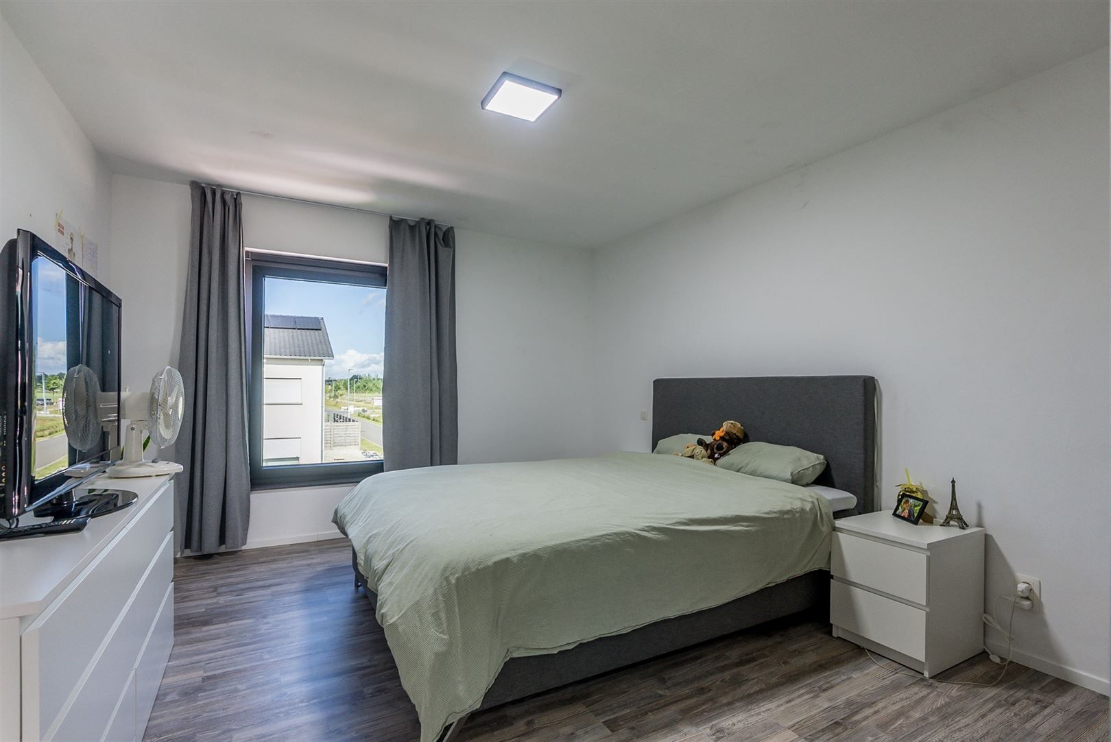 Woning foto 21