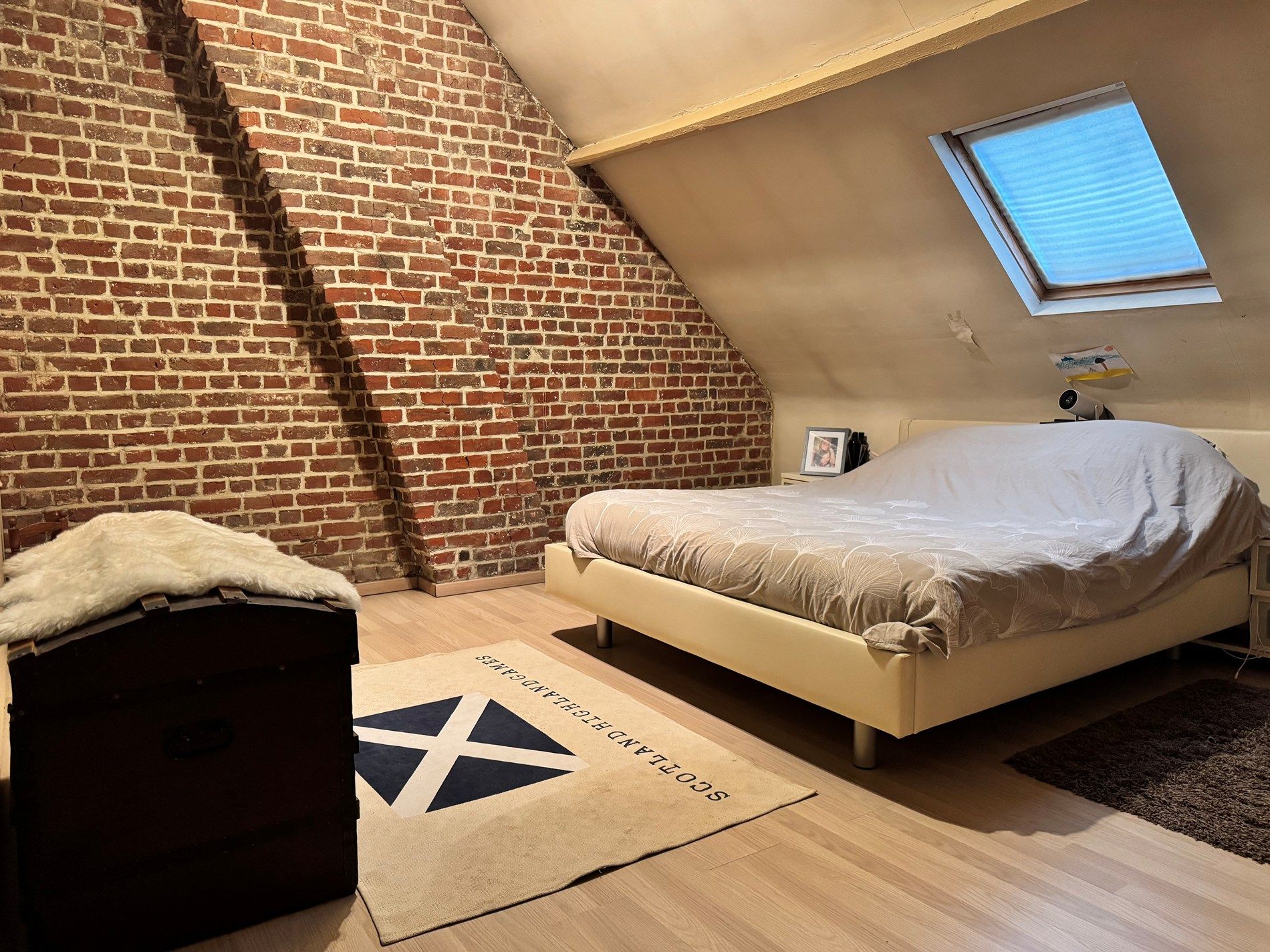 Woning met 4 slaapkamers in Ardooie foto 26