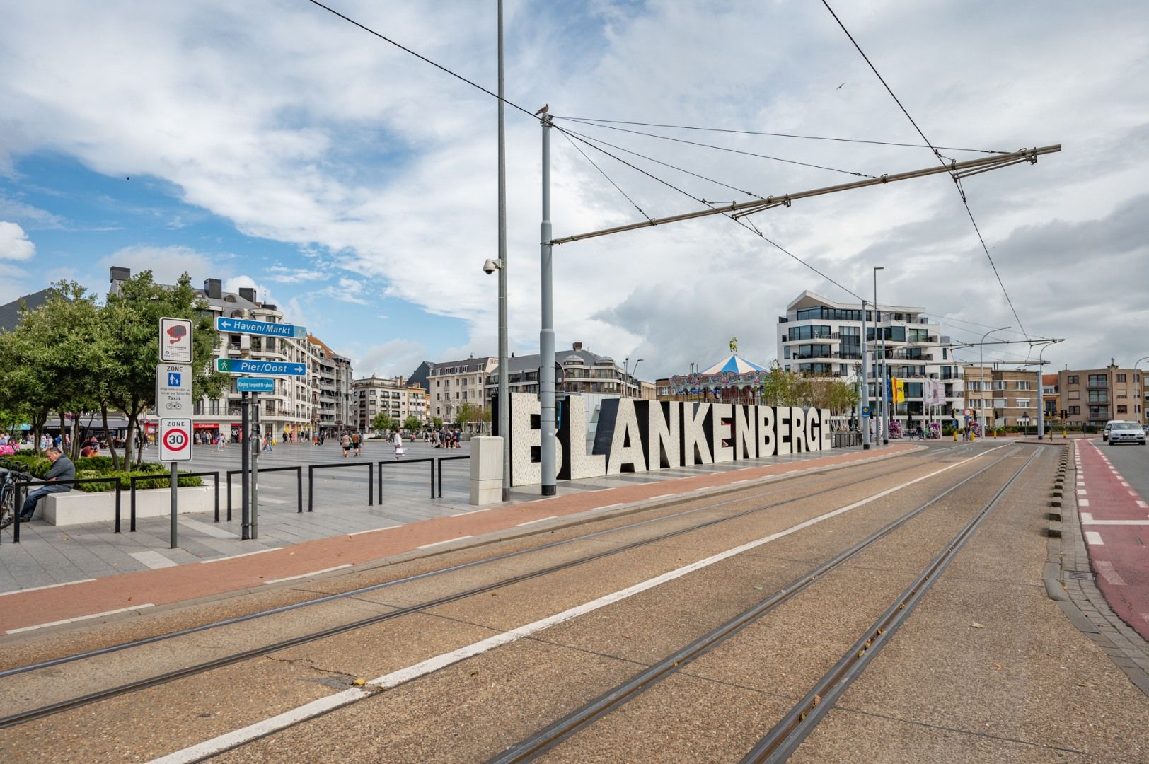 Lichtrijk nieuwbouwappartement aan de zee foto 6