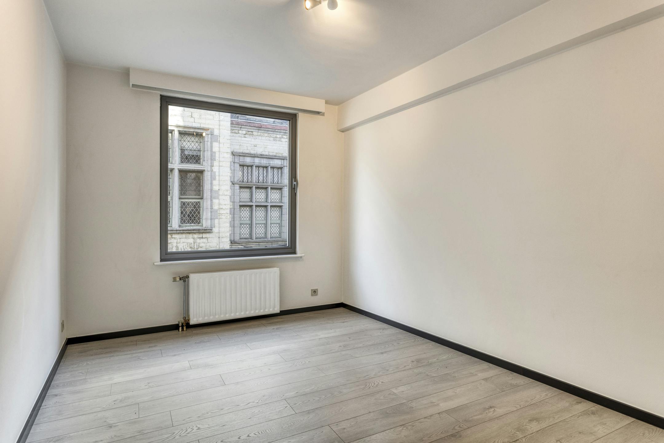 Gezellig appartement  in de binnenstad van Mechelen foto 7