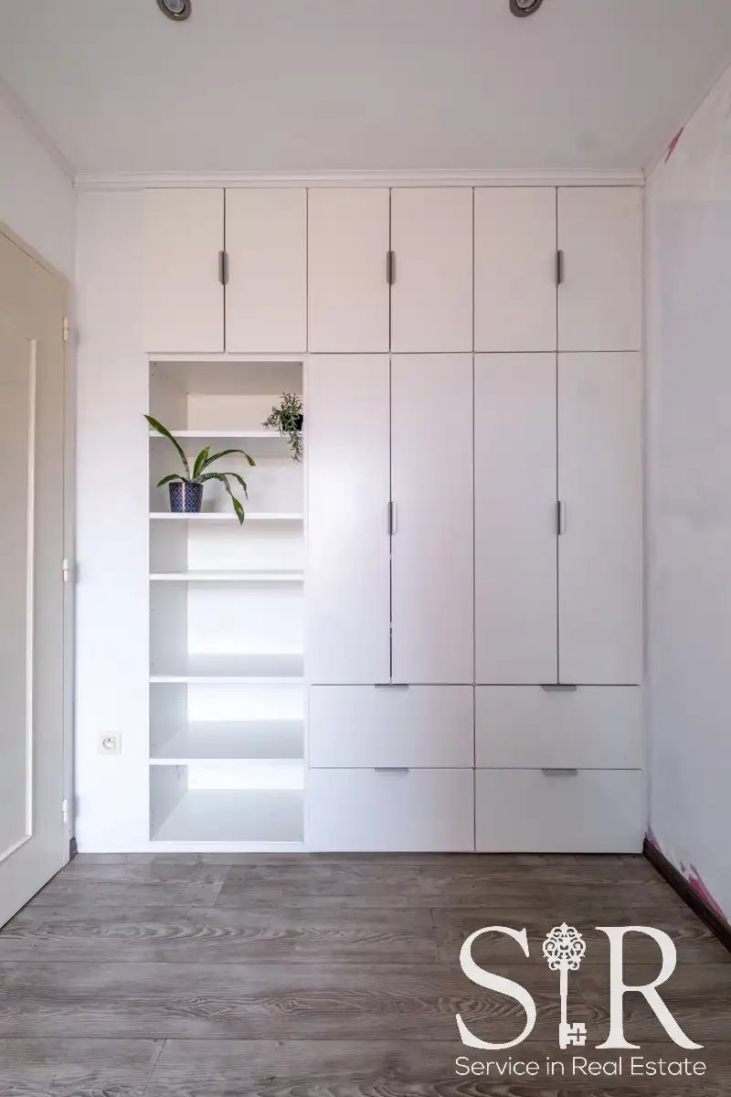 Huis te koop foto 10