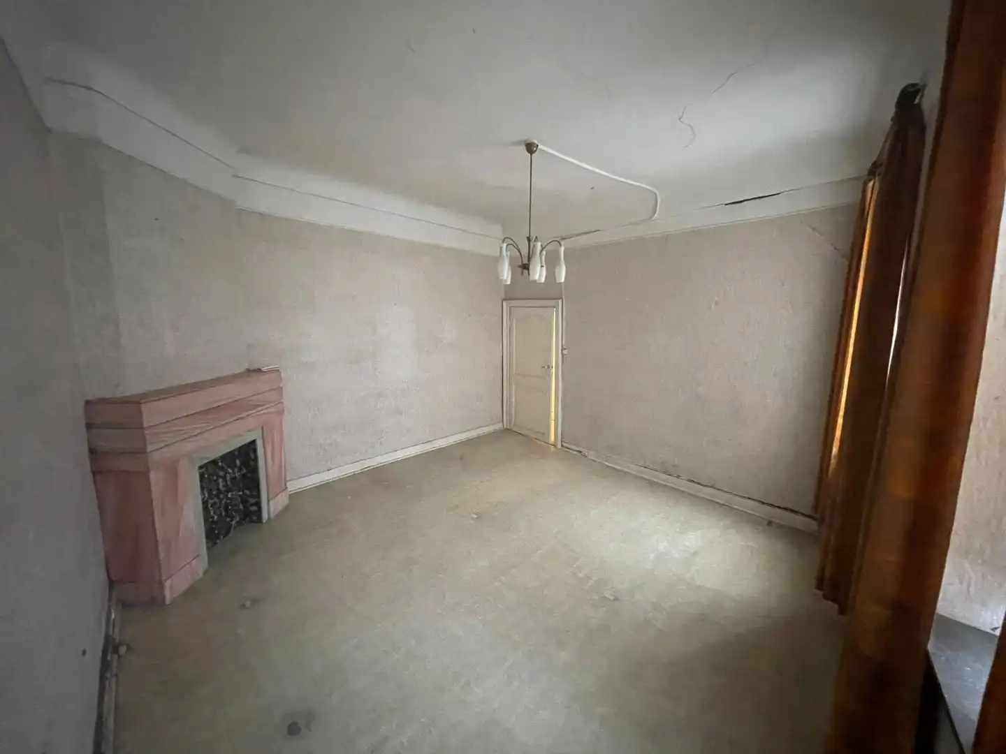 Rijwoning met 5 slaapkamers in centrum Tienen foto 17