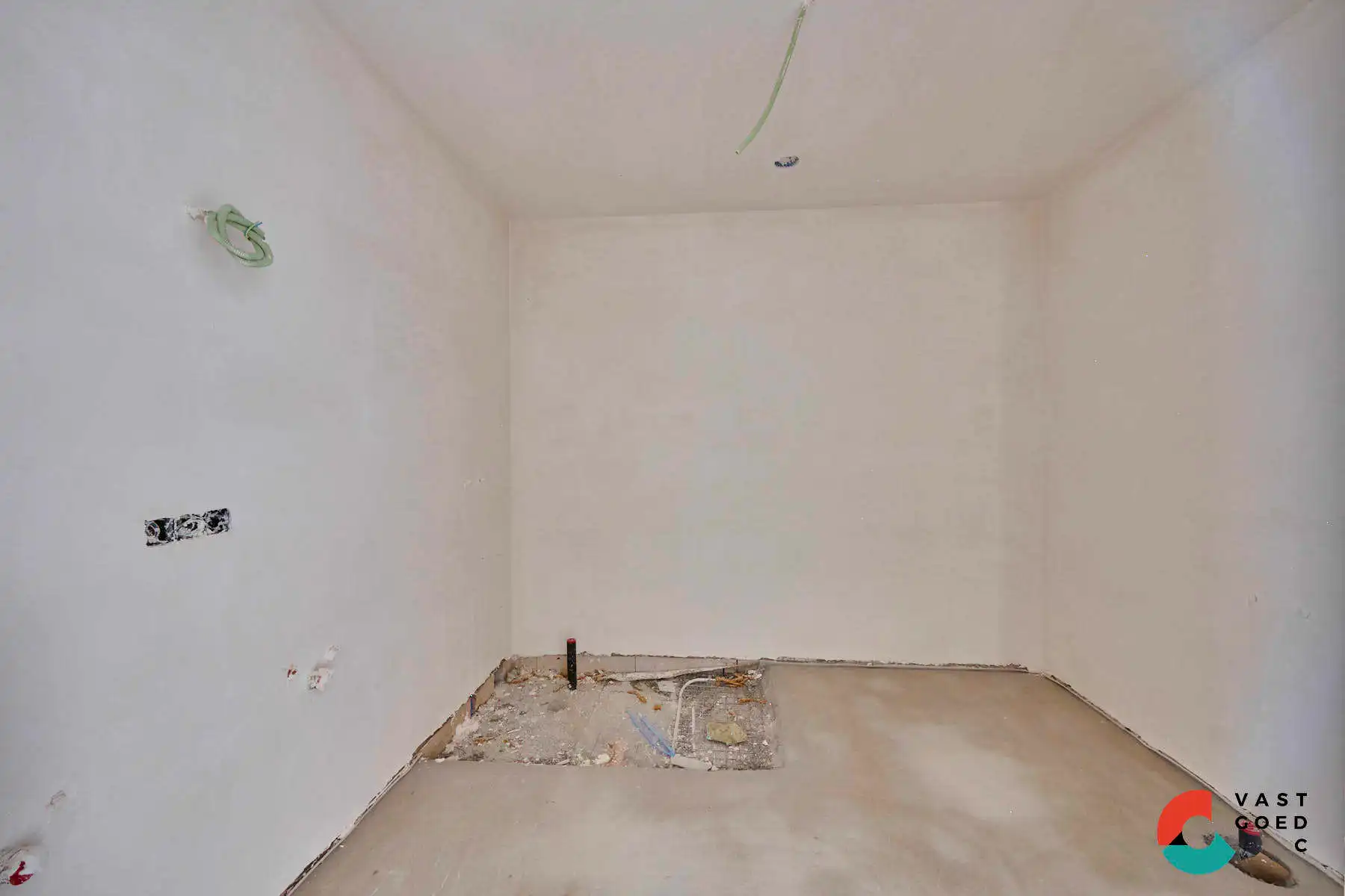 Appartement te koop foto 6