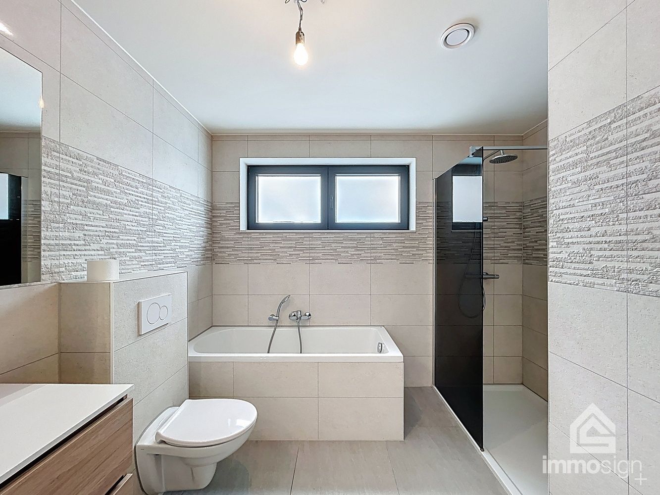 Urban Loft te Hamont - instapklaar en E-peil E8! foto 22
