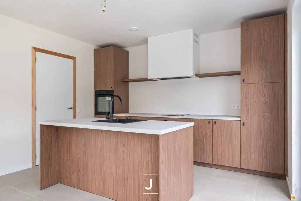 Energieneutraal & betaalbaar wonen in Hulste  foto 11