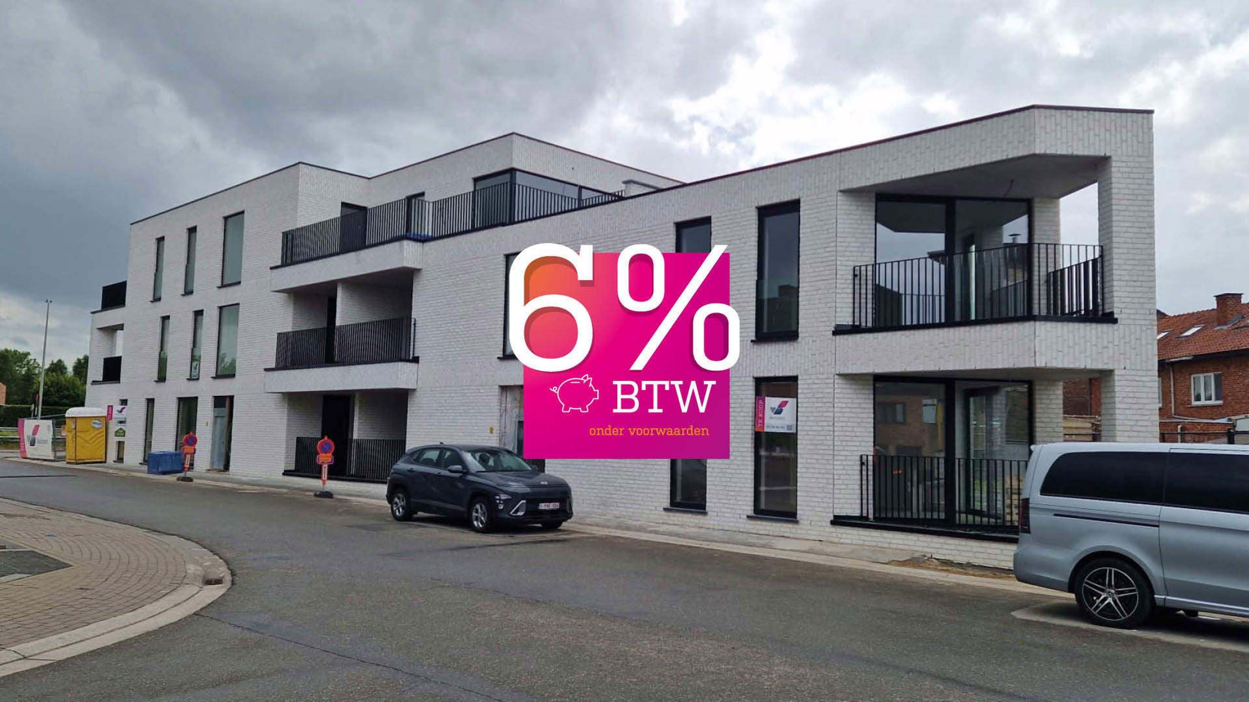 ()=>{if(producerUpdateValueVersion(node),producerAccessed(node),node.value===ERRORED)throw node.error;return node.value} Tramstraat 77/102 - 3800 Sint-Truiden