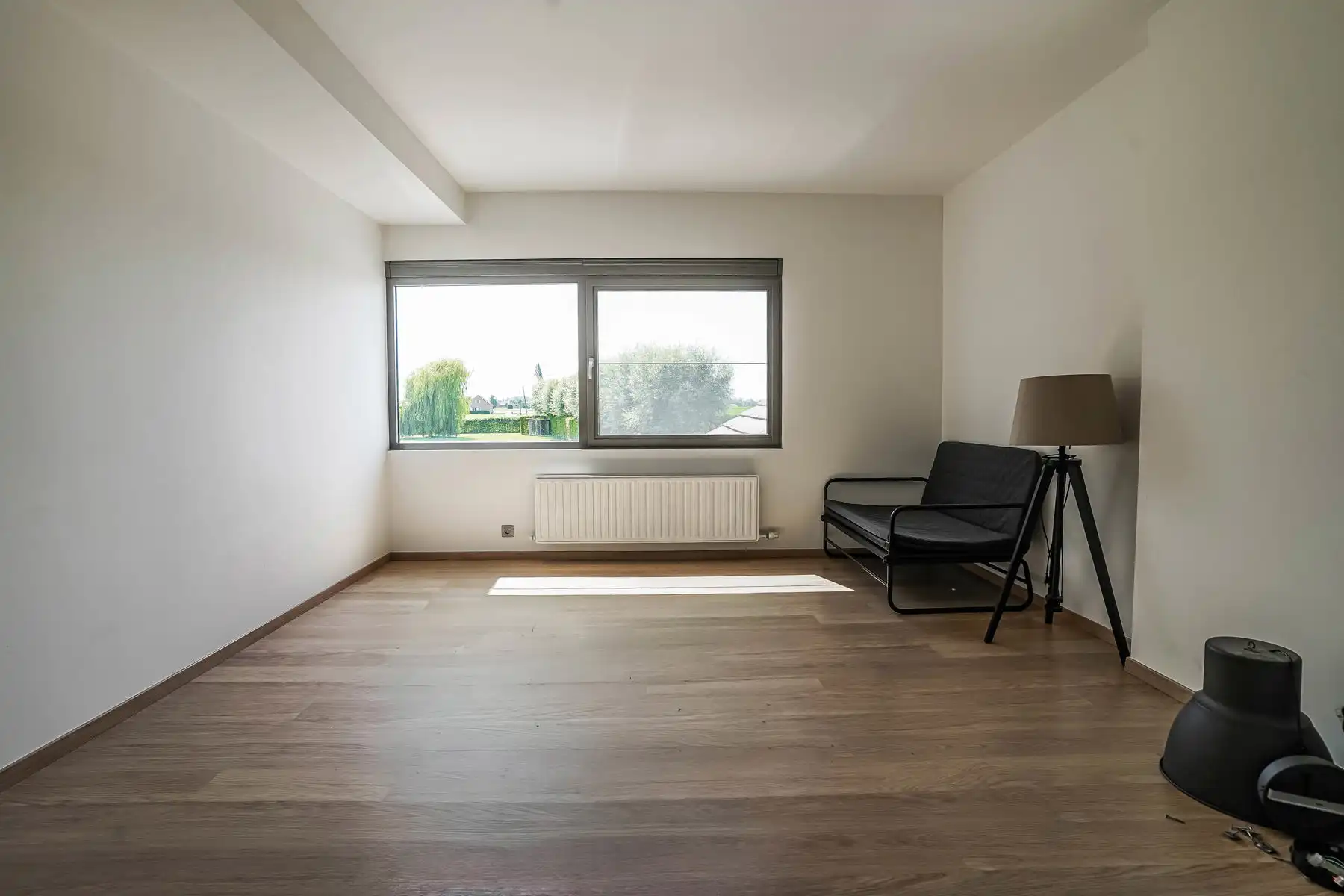 Instapklare villa op fantastisch perceel van 3273m² te Londerzeel foto 16