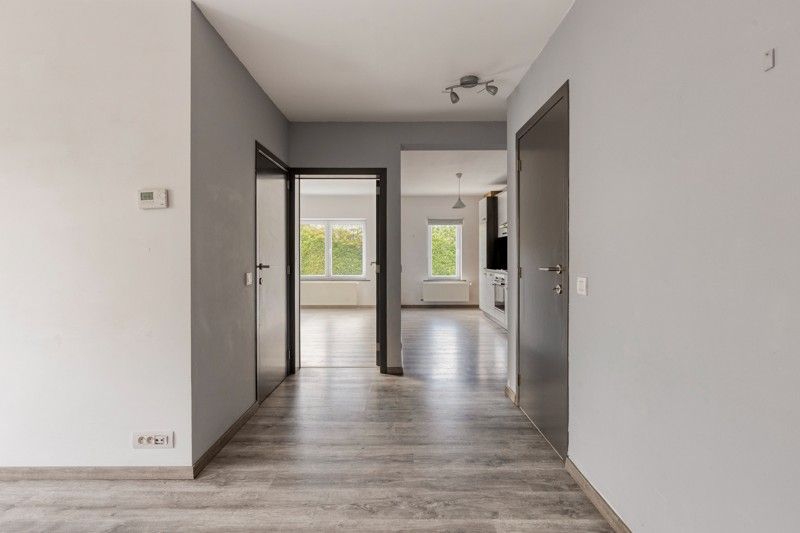 Commercieel pand met woonst en feestzaal op zichtbare locatie te Tielt 🏠 foto 19