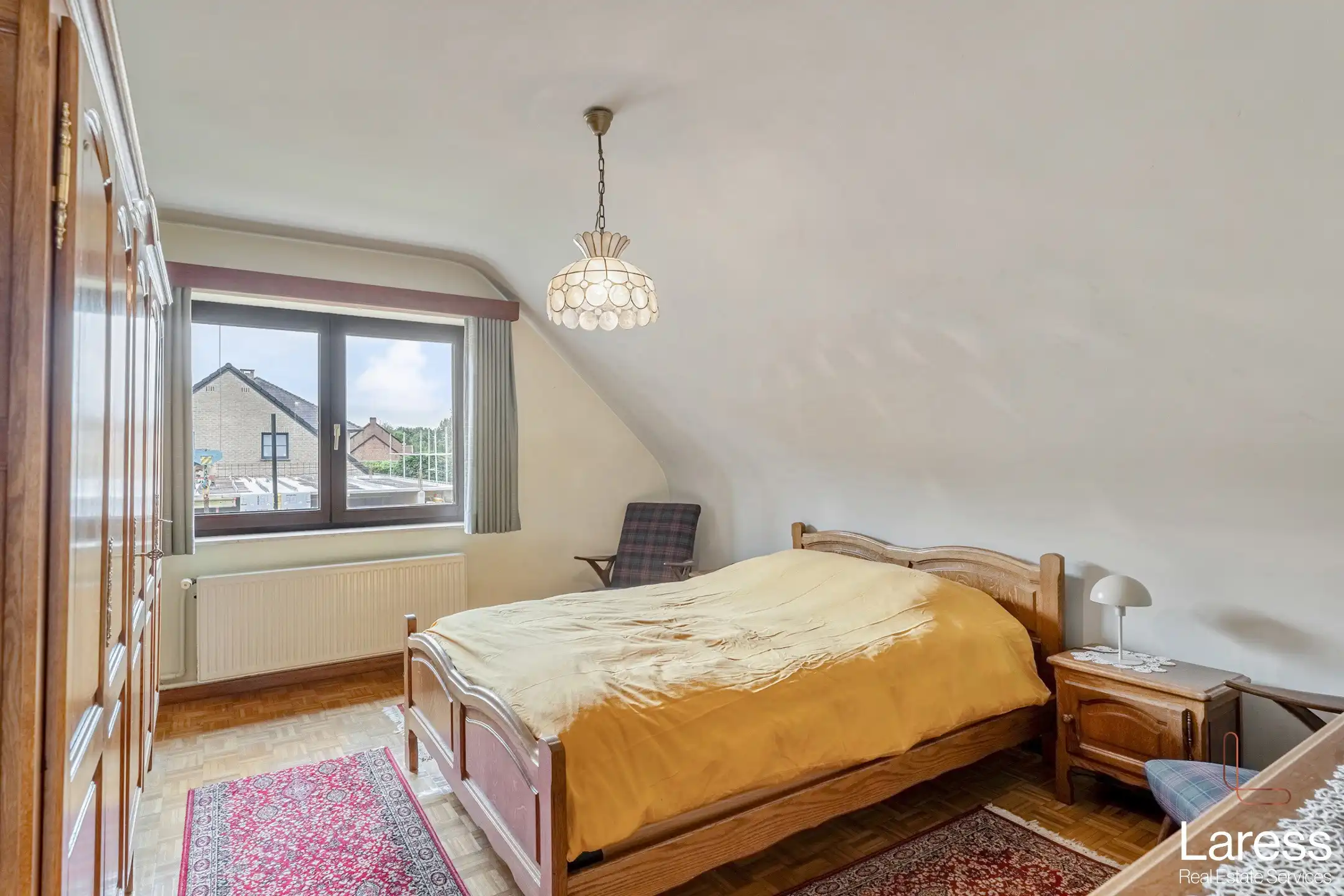 Huis te koop foto 19