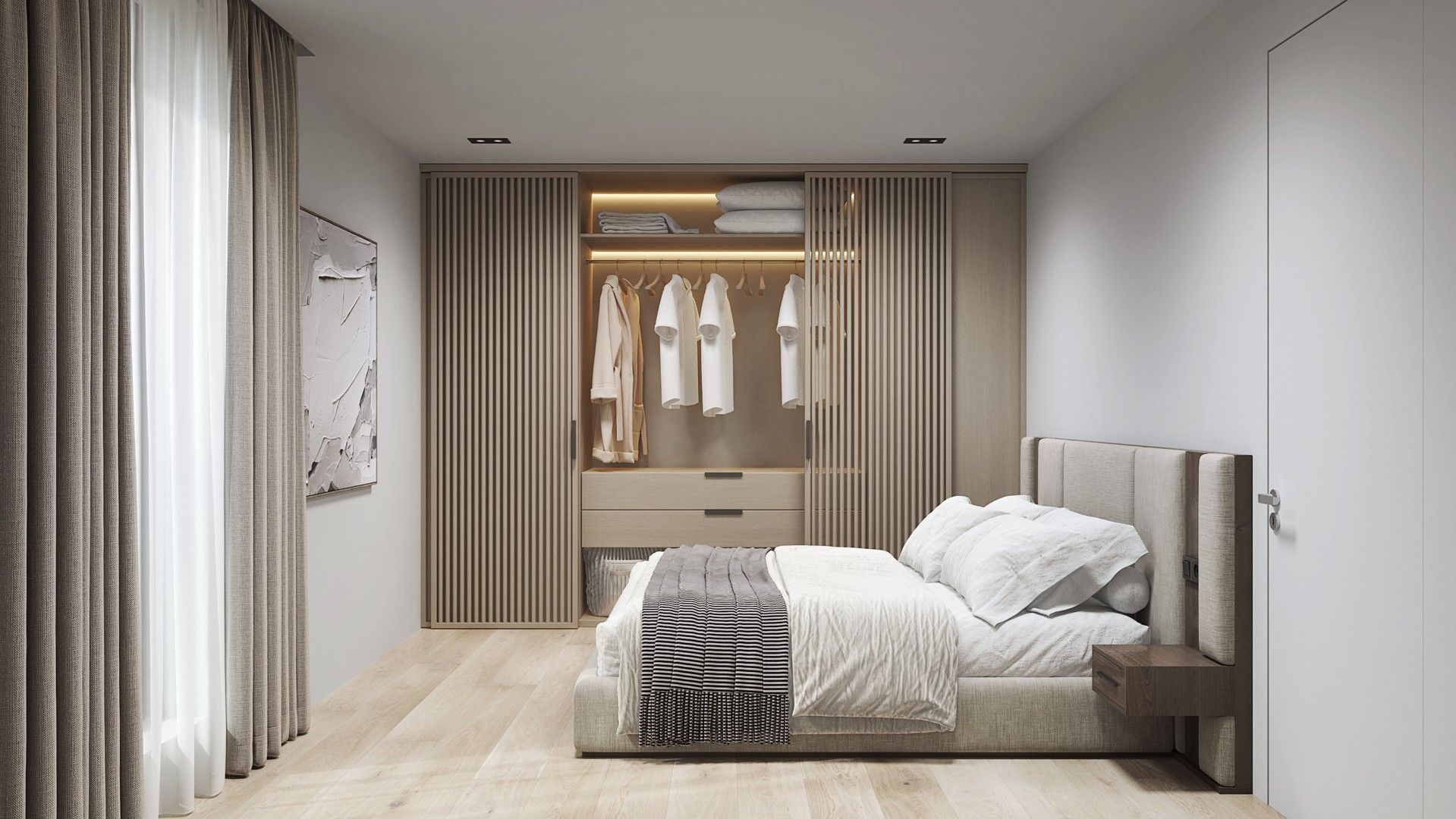 Hoogstraat 105 B, 3600 Genk foto 10